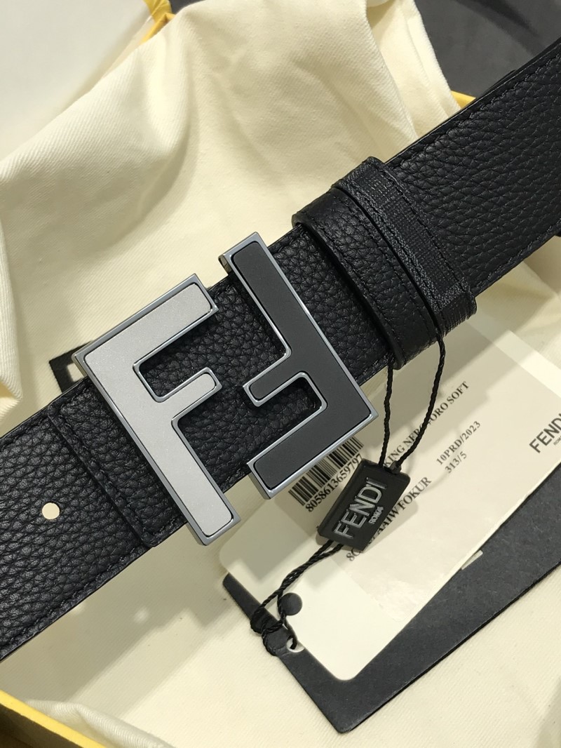 F**di belts